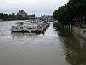 Paris (262)